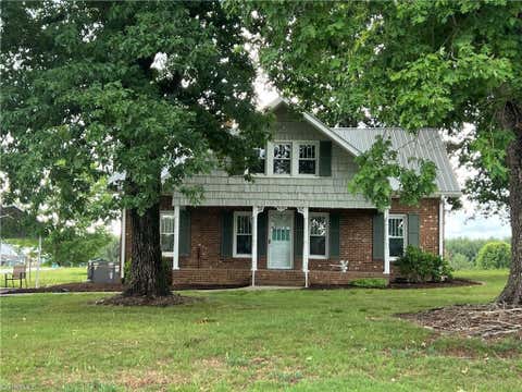 Homes For Sale - 3798 Clingman Road<br/> Ronda, NC 28670