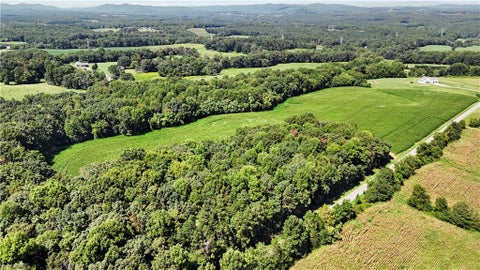Vacant Land For Sale - TBD LOT 8 Howards Bridge Road<br/> Union Grove, NC 28689