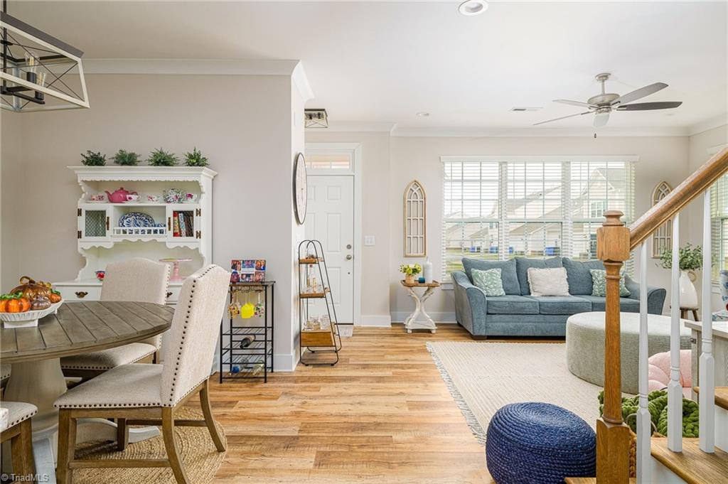 1739 Westfall Street