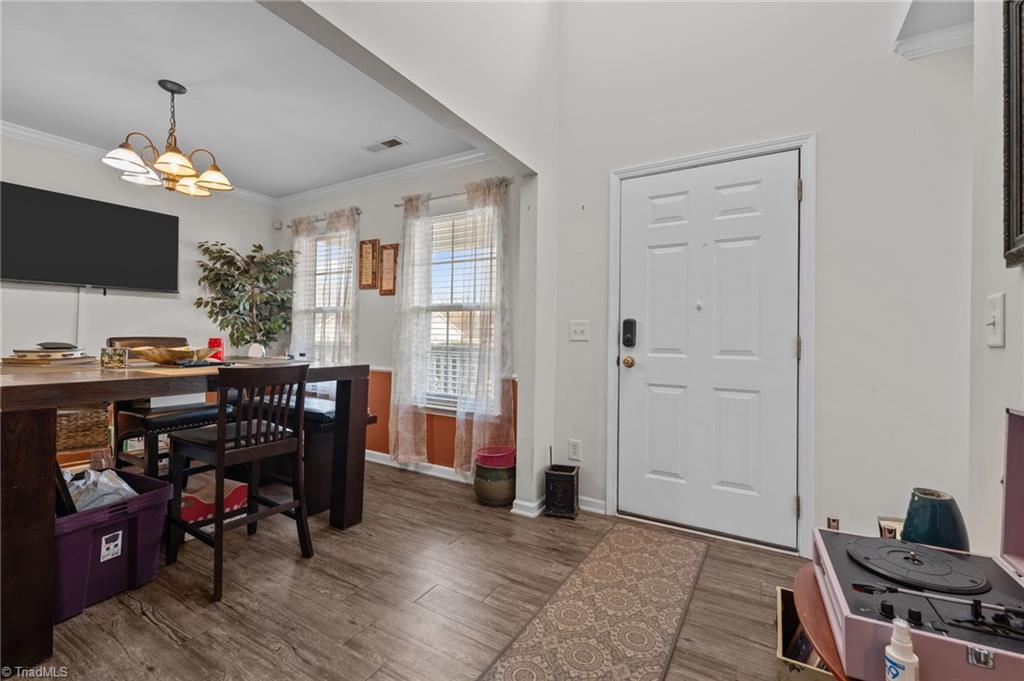 3703 Sherbourne Lane