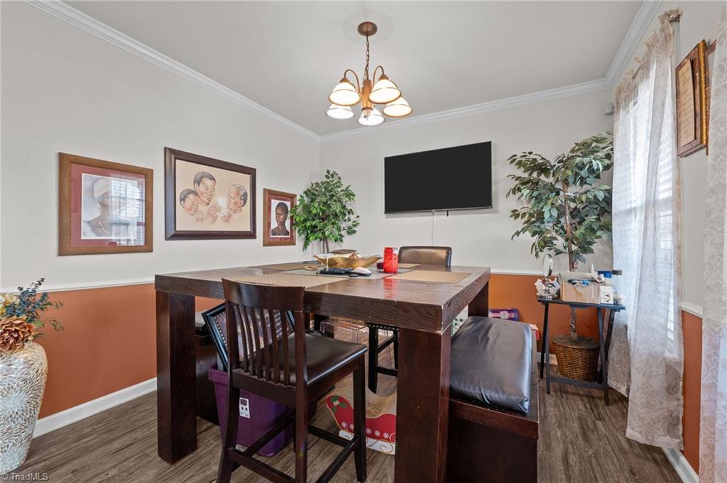 3703 Sherbourne Lane