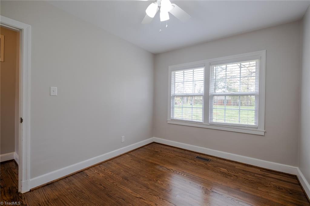1204 Pamlico Drive, Greensboro, North Carolina image 14