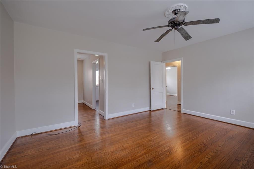 1204 Pamlico Drive, Greensboro, North Carolina image 18
