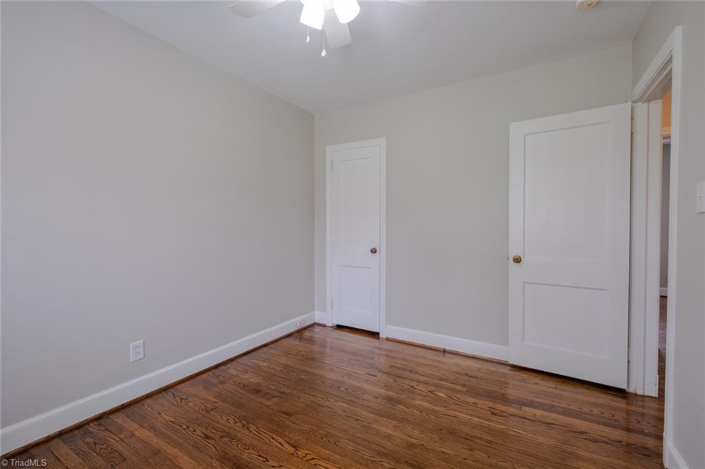 1204 Pamlico Drive, Greensboro, North Carolina image 26