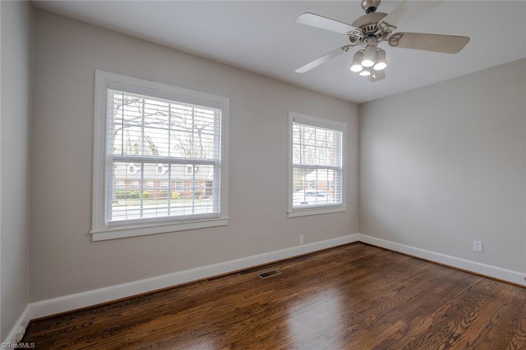 1204 Pamlico Drive, Greensboro, North Carolina image 22