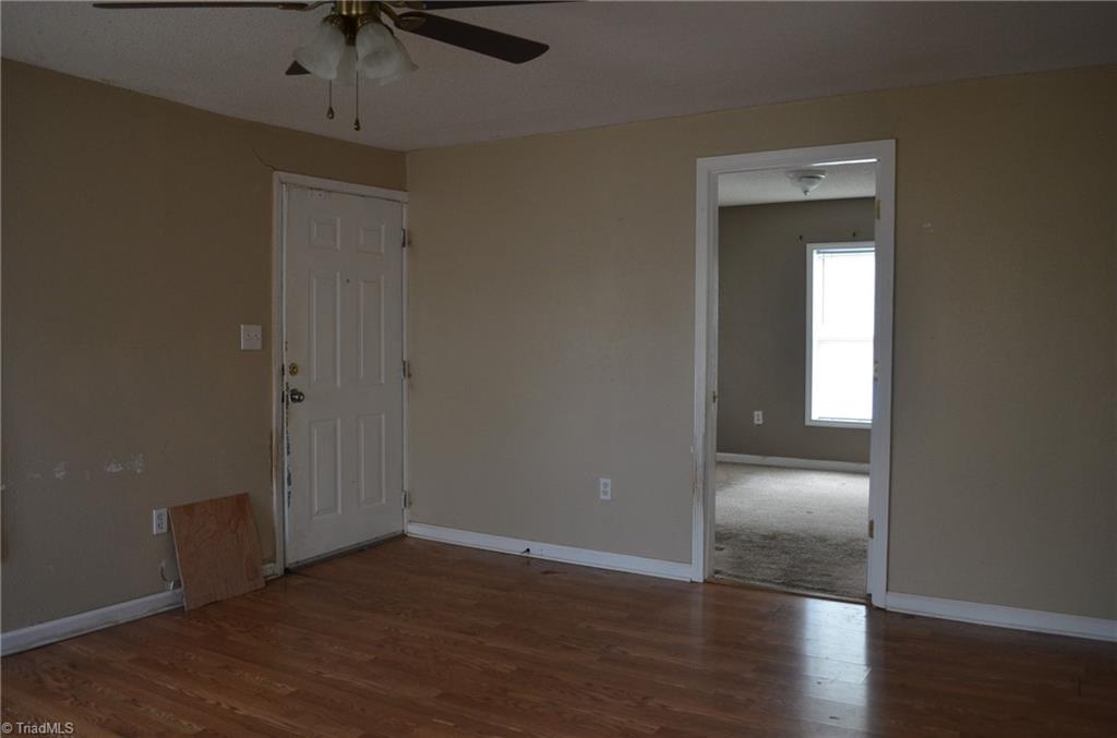 2706 W English Road, High Point, North Carolina image 6