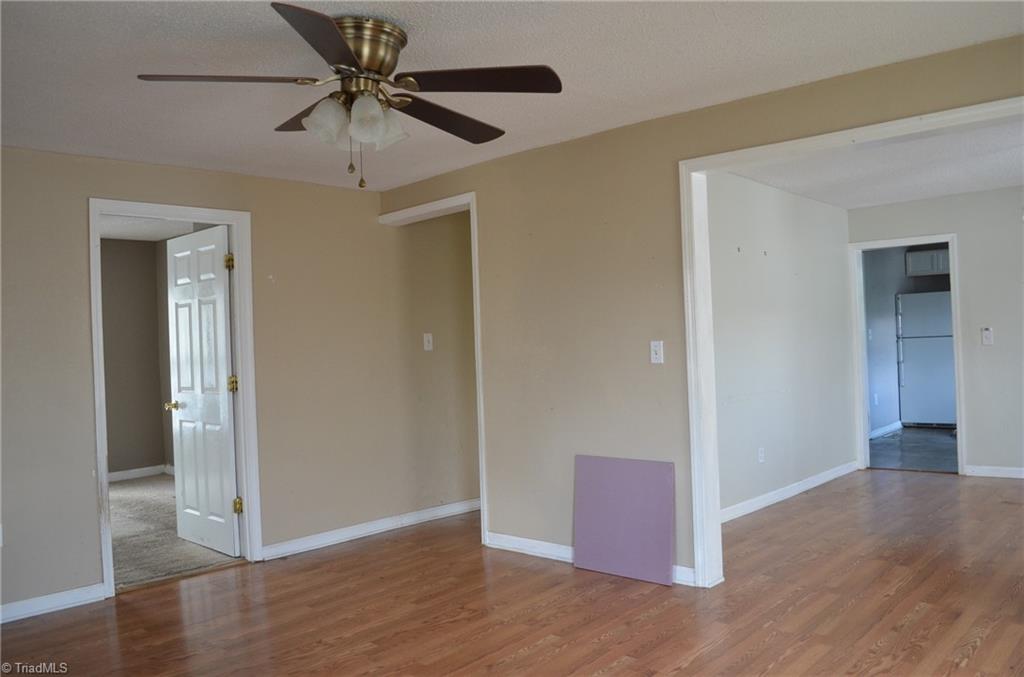 2706 W English Road, High Point, North Carolina image 4
