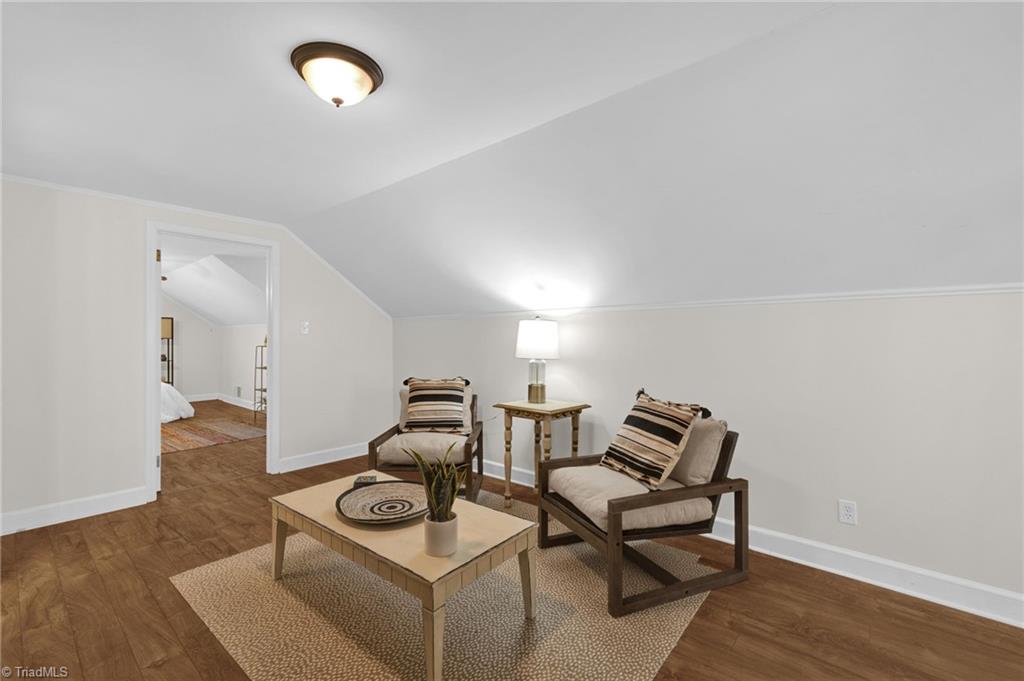 5211 Skylark Drive, Greensboro, North Carolina image 31