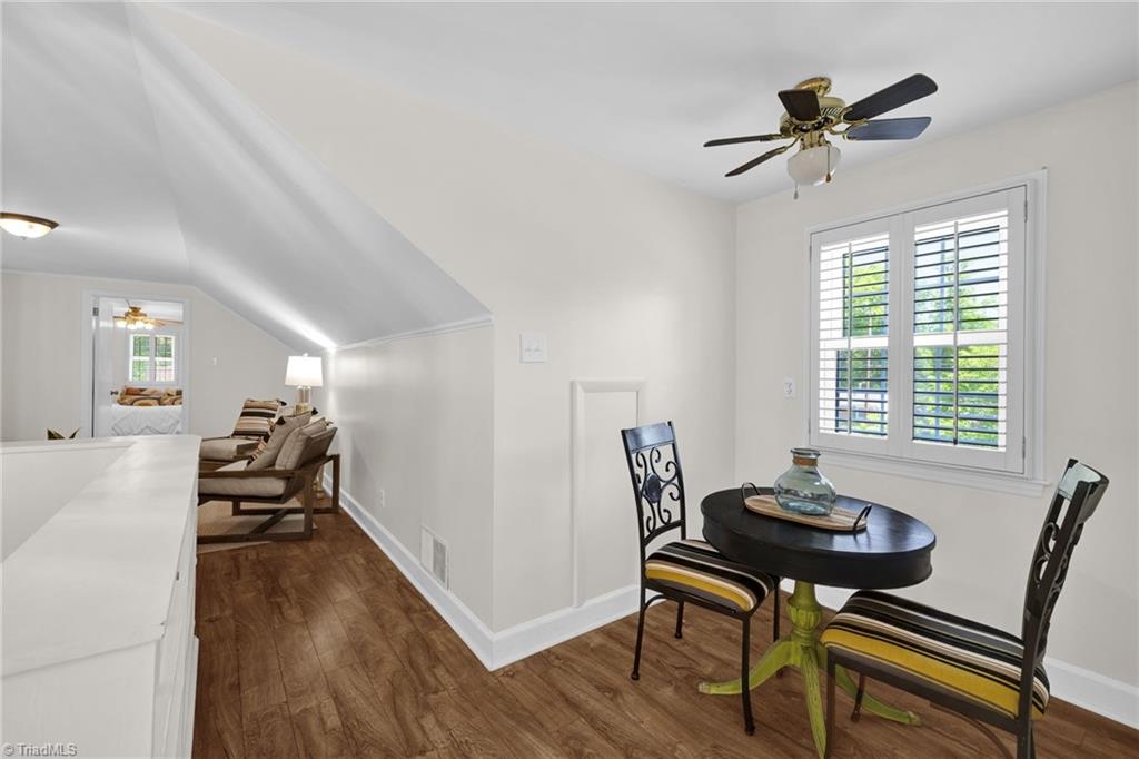 5211 Skylark Drive, Greensboro, North Carolina image 29