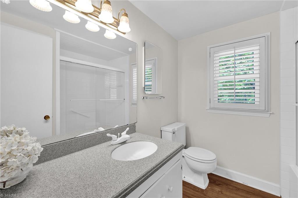 5211 Skylark Drive, Greensboro, North Carolina image 33