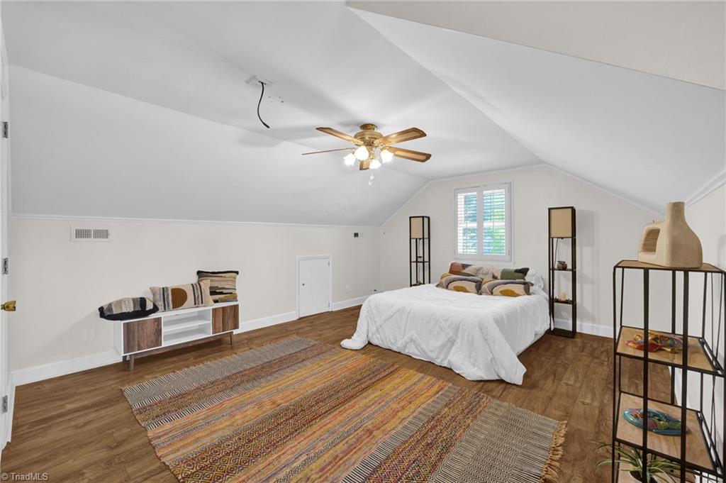 5211 Skylark Drive, Greensboro, North Carolina image 34