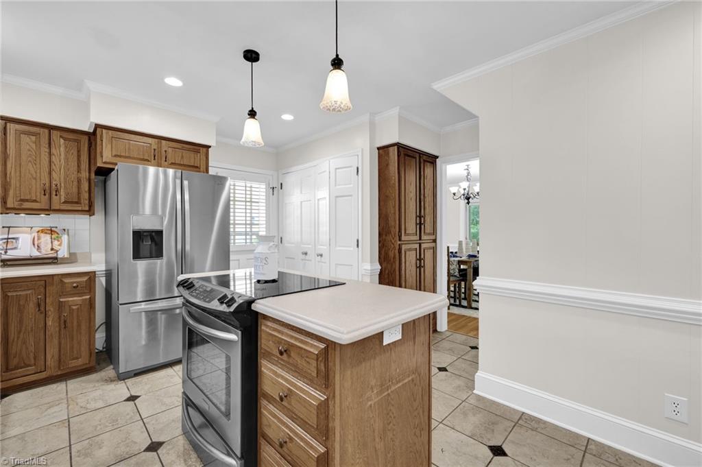 5211 Skylark Drive, Greensboro, North Carolina image 12