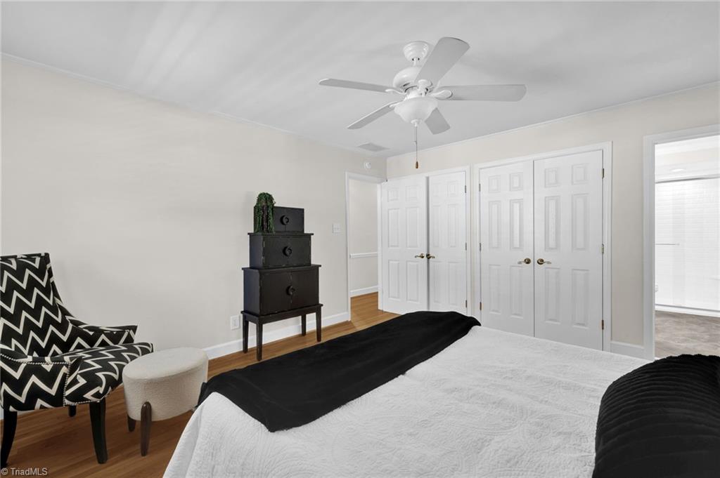 5211 Skylark Drive, Greensboro, North Carolina image 20