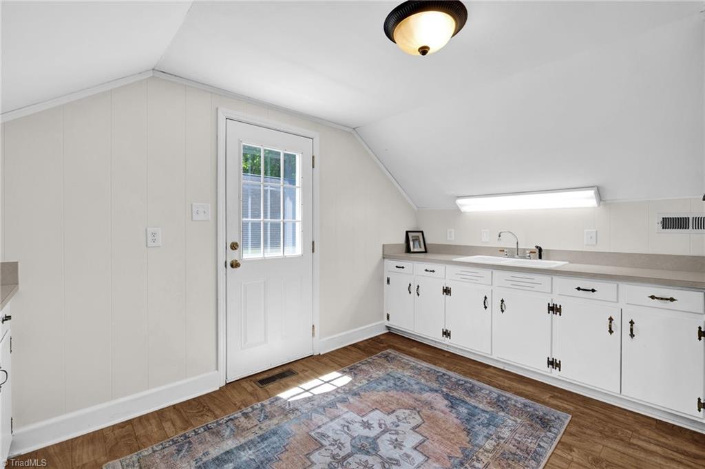 5211 Skylark Drive, Greensboro, North Carolina image 26