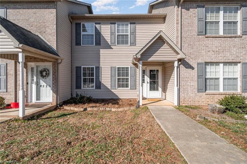 Photo for 4224 Bentley Drive