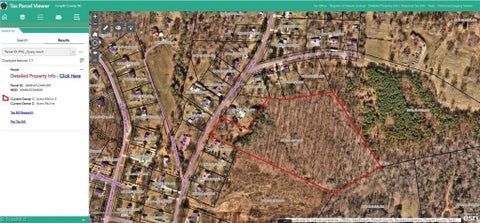 Photo for 00 Davis Road