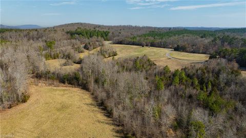 Vacant Land For Sale - Nc Highway 49<br/> Randolph County, Asheboro, NC 27205