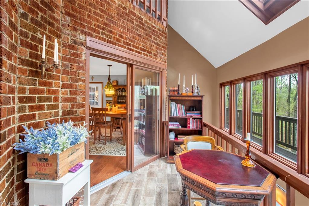 3742 Fieldview Road, Pleasant Garden, North Carolina image 7