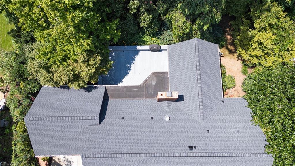 Greensboro, North Carolina 27410, United States, 4 Bedrooms Bedrooms, ,3 BathroomsBathrooms,Residential,Pending,193944