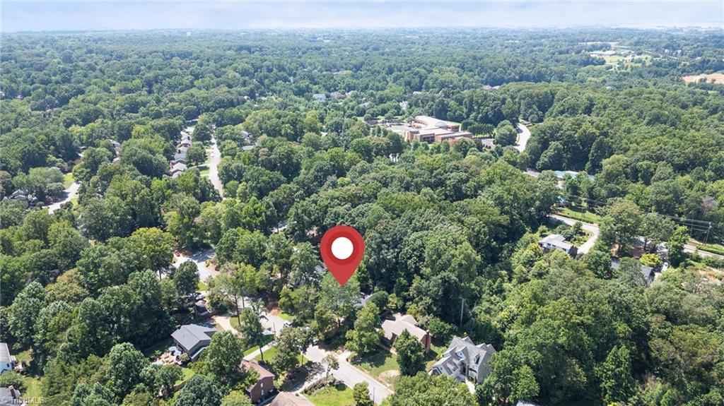 Greensboro, North Carolina 27410, United States, 4 Bedrooms Bedrooms, ,3 BathroomsBathrooms,Residential,Pending,193944