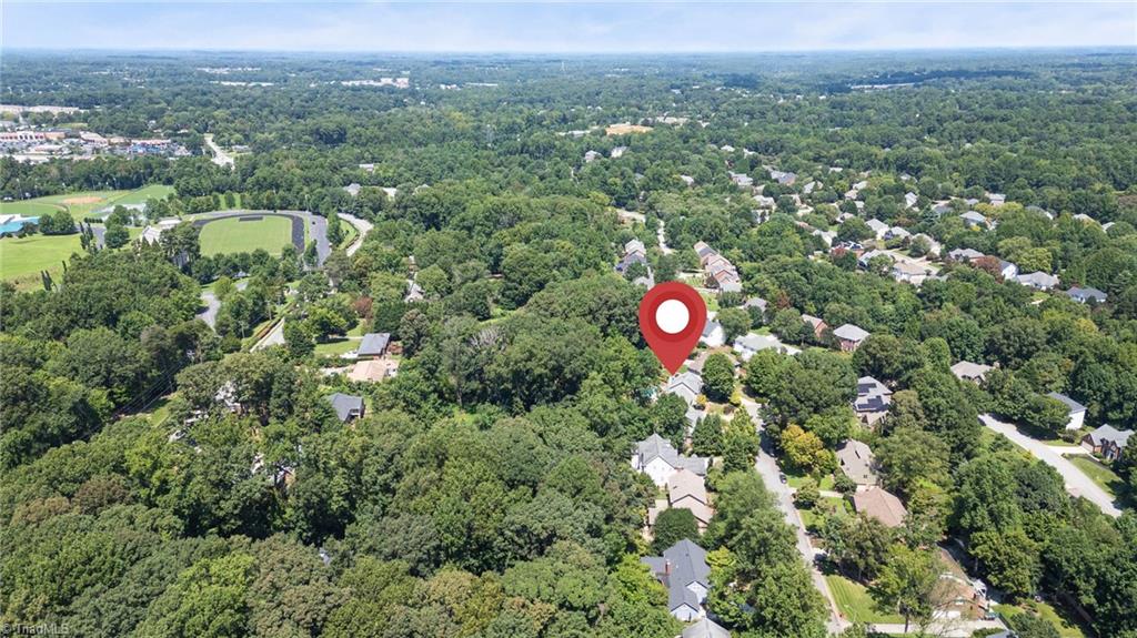 Greensboro, North Carolina 27410, United States, 4 Bedrooms Bedrooms, ,3 BathroomsBathrooms,Residential,Pending,193944