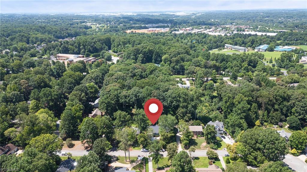 Greensboro, North Carolina 27410, United States, 4 Bedrooms Bedrooms, ,3 BathroomsBathrooms,Residential,Pending,193944