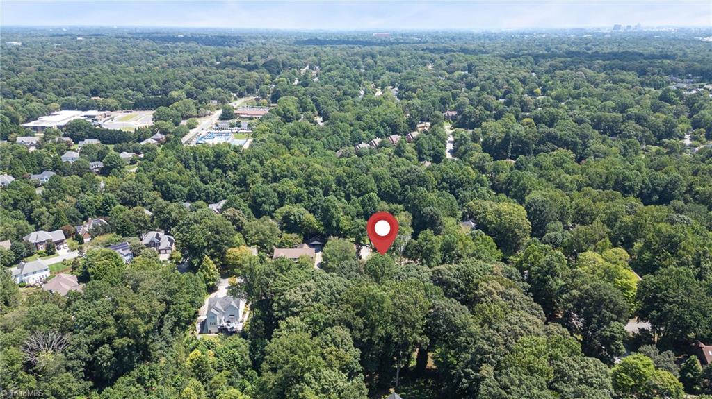 Greensboro, North Carolina 27410, United States, 4 Bedrooms Bedrooms, ,3 BathroomsBathrooms,Residential,Pending,193944