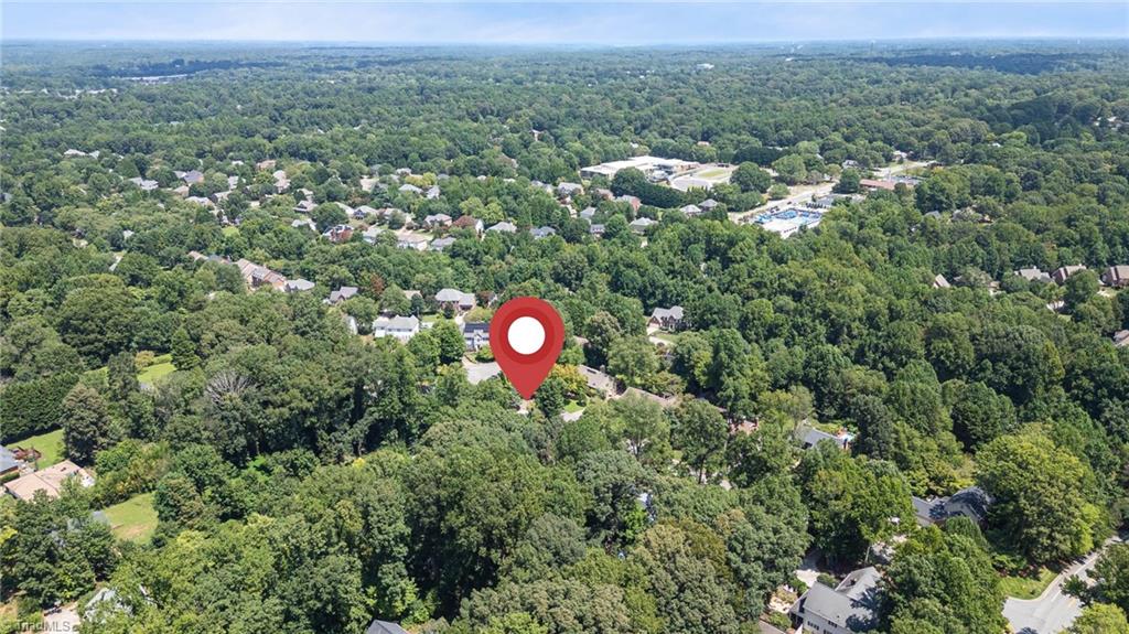 Greensboro, North Carolina 27410, United States, 4 Bedrooms Bedrooms, ,3 BathroomsBathrooms,Residential,Pending,193944