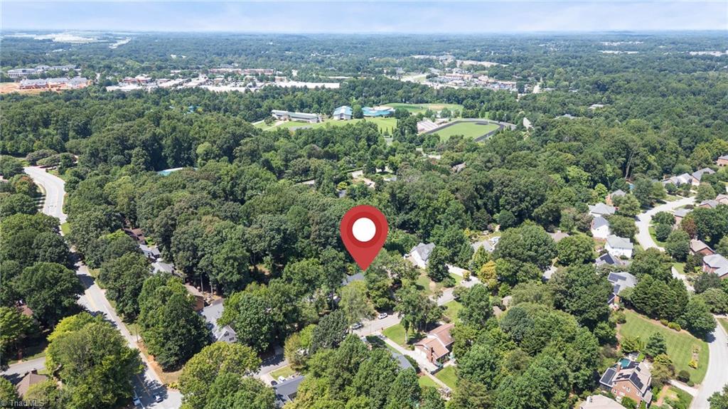 Greensboro, North Carolina 27410, United States, 4 Bedrooms Bedrooms, ,3 BathroomsBathrooms,Residential,Pending,193944