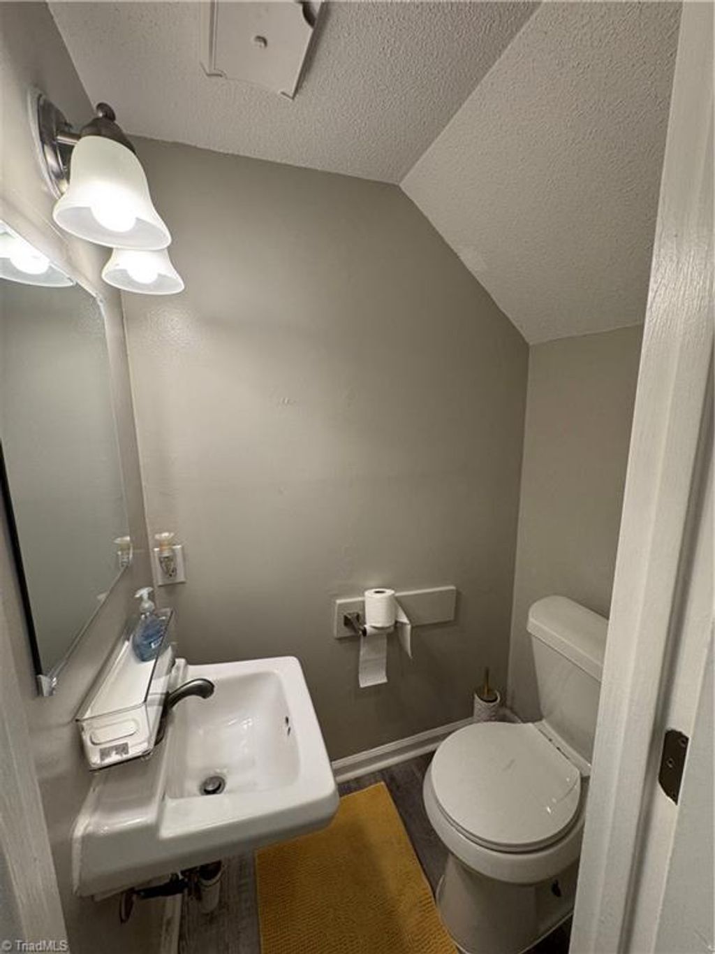 Photo of 4206 Delbert Avenue, Durham, NC 27704 (MLS # 1211374)