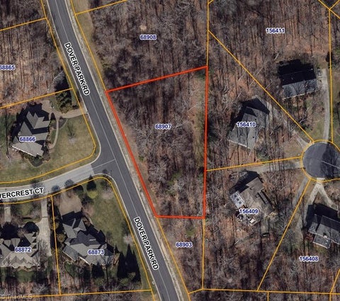 Featured picture for the property 1052498