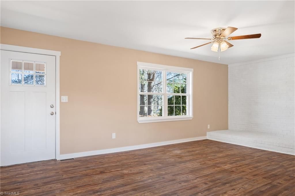 Photo of 179 Stephens Lane, Thomasville, NC 27360 (MLS # 1218220)