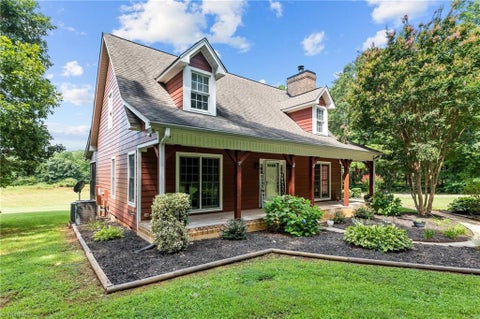 Photo for 8463 Running Creek Road