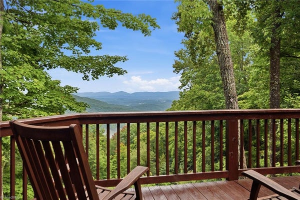 2235 BUCK MOUNTAIN RD, PURLEAR, NC 28665 - Image b0a52587809ddca09edffd41c83b704e/2969330761