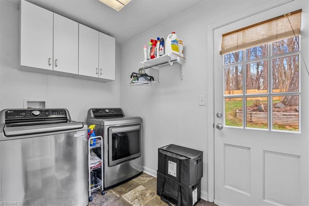 Greensboro, North Carolina 27408, United States, 3 Bedrooms Bedrooms, ,2 BathroomsBathrooms,Residential,Pending,90882