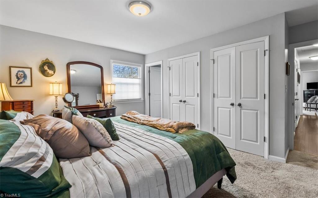 Greensboro, North Carolina 27408, United States, 3 Bedrooms Bedrooms, ,2 BathroomsBathrooms,Residential,Pending,90882