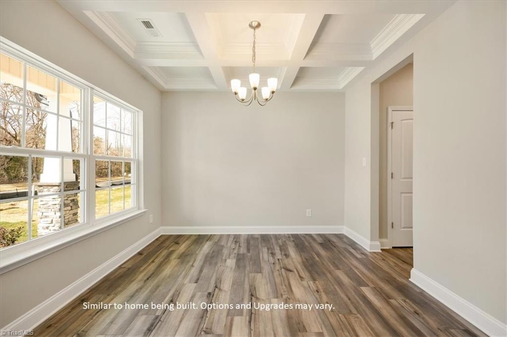 4110 Stallion Street #LOT 79, High Point, North Carolina image 10