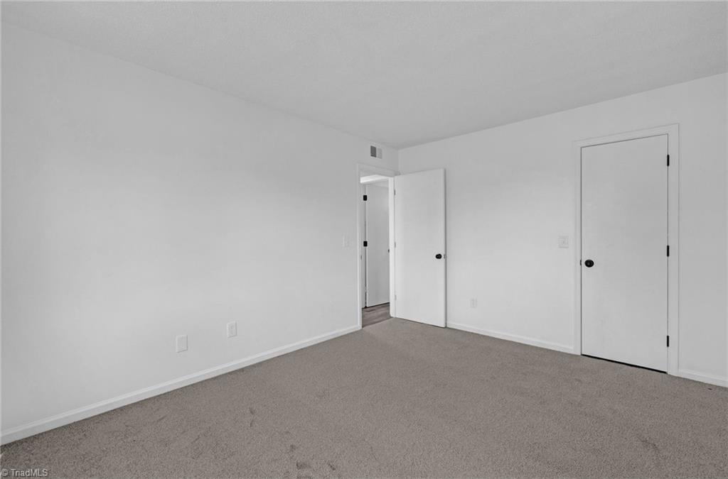 504 Mystic Drive #C, Greensboro, North Carolina image 13