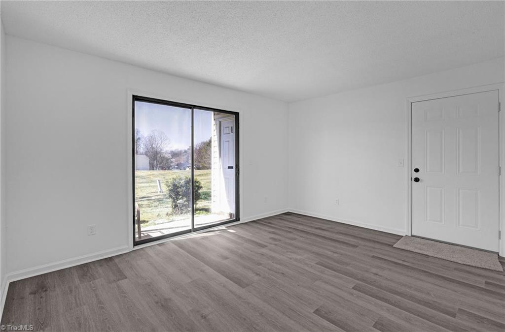 504 Mystic Drive #C, Greensboro, North Carolina image 11