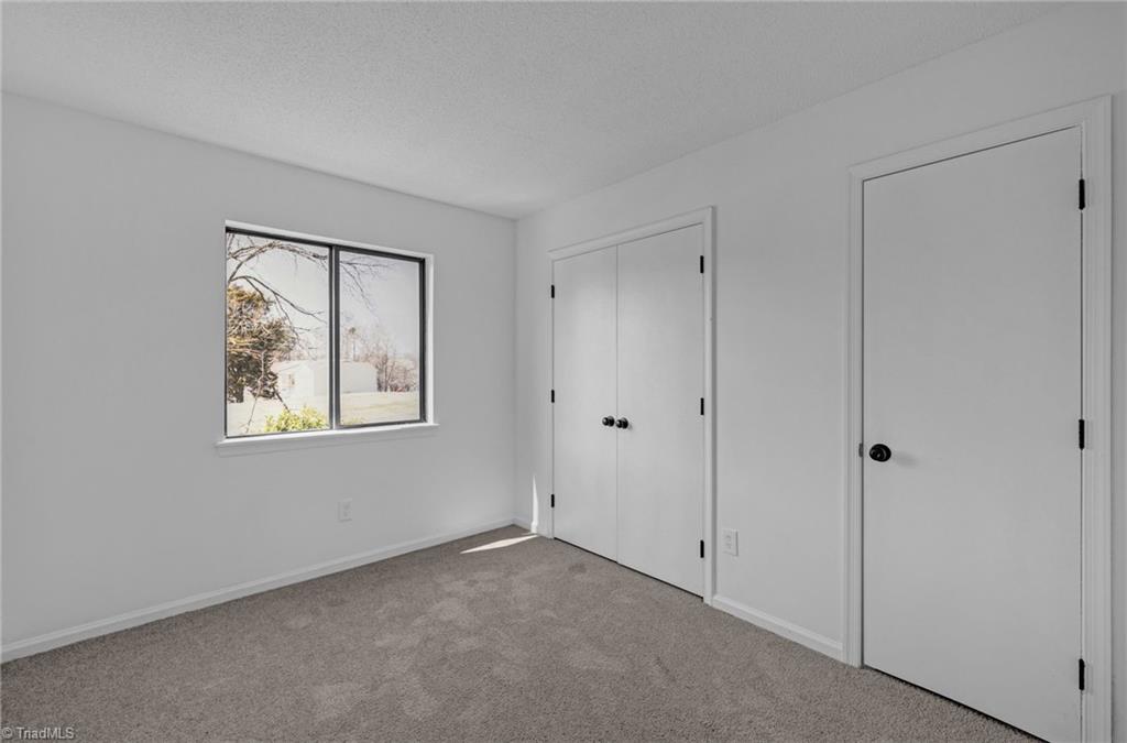 504 Mystic Drive #C, Greensboro, North Carolina image 15