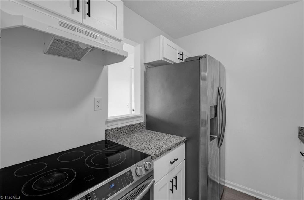 504 Mystic Drive #C, Greensboro, North Carolina image 4