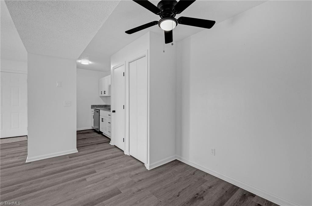 504 Mystic Drive #C, Greensboro, North Carolina image 5