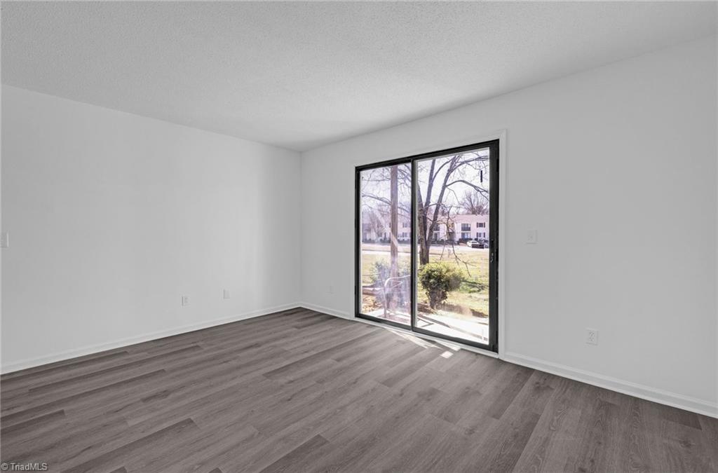 504 Mystic Drive #C, Greensboro, North Carolina image 10