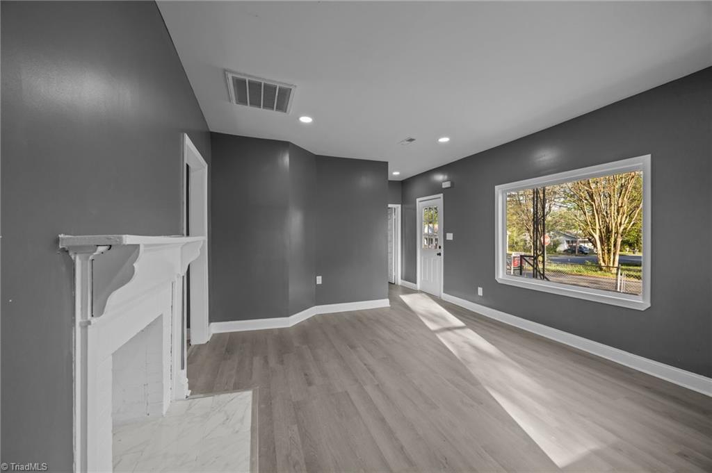 621 Morehead Street, Eden, North Carolina image 3