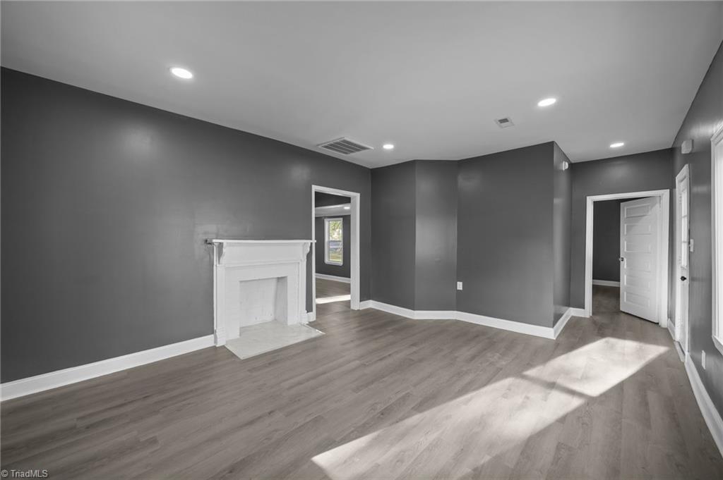 621 Morehead Street, Eden, North Carolina image 4