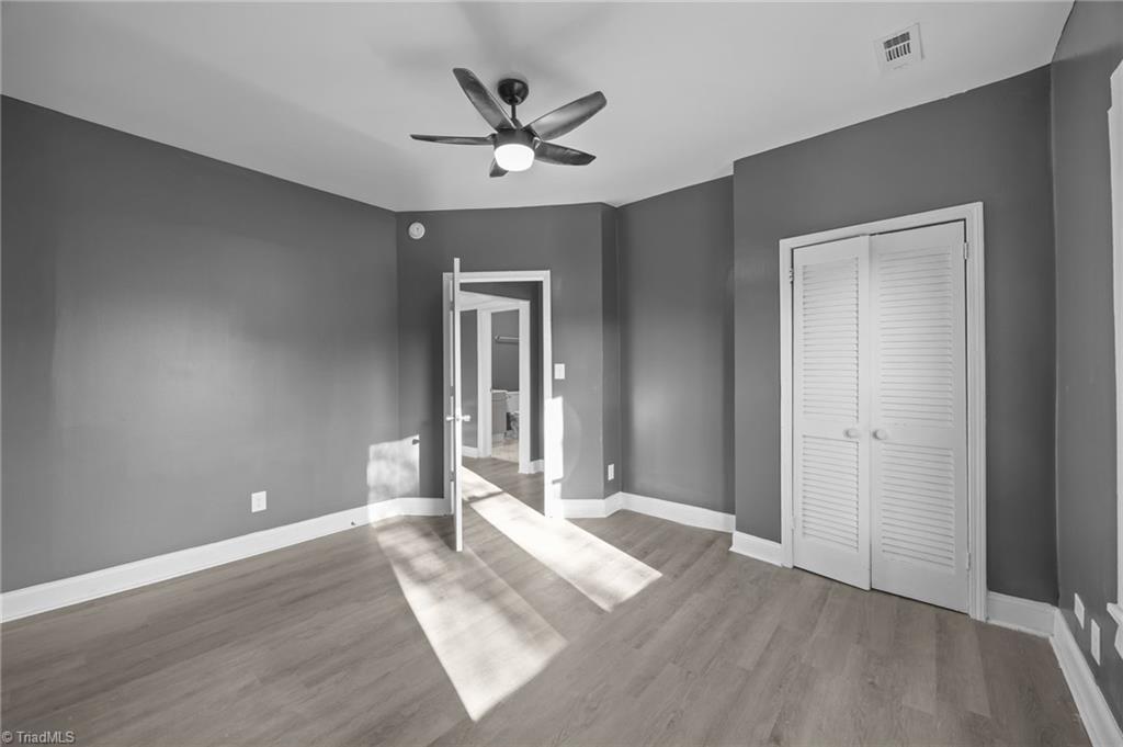 621 Morehead Street, Eden, North Carolina image 14