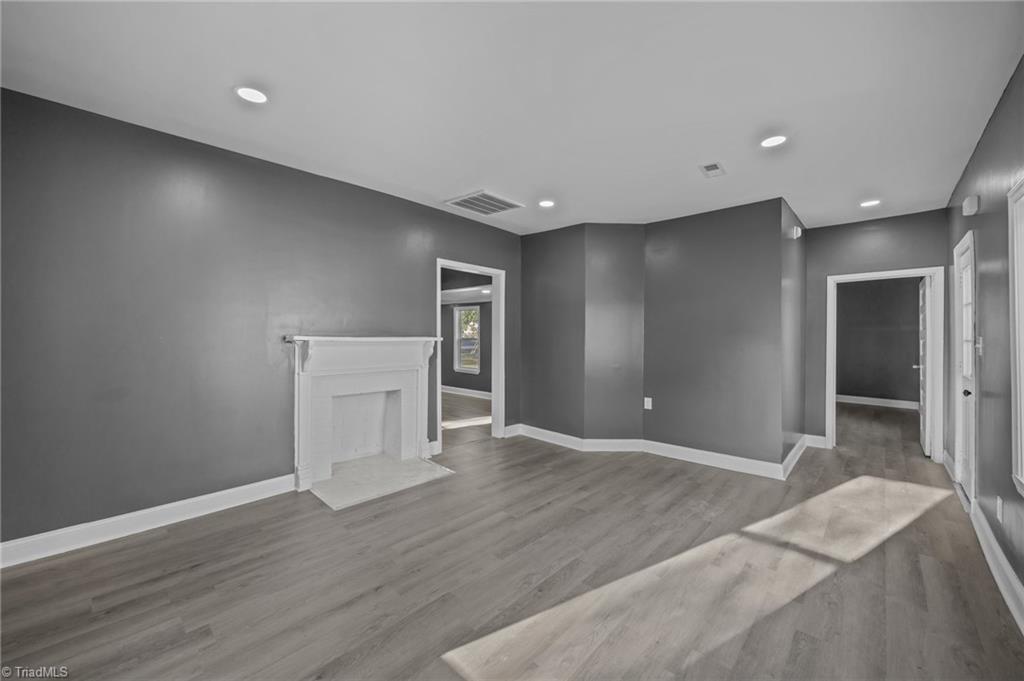 621 Morehead Street, Eden, North Carolina image 2