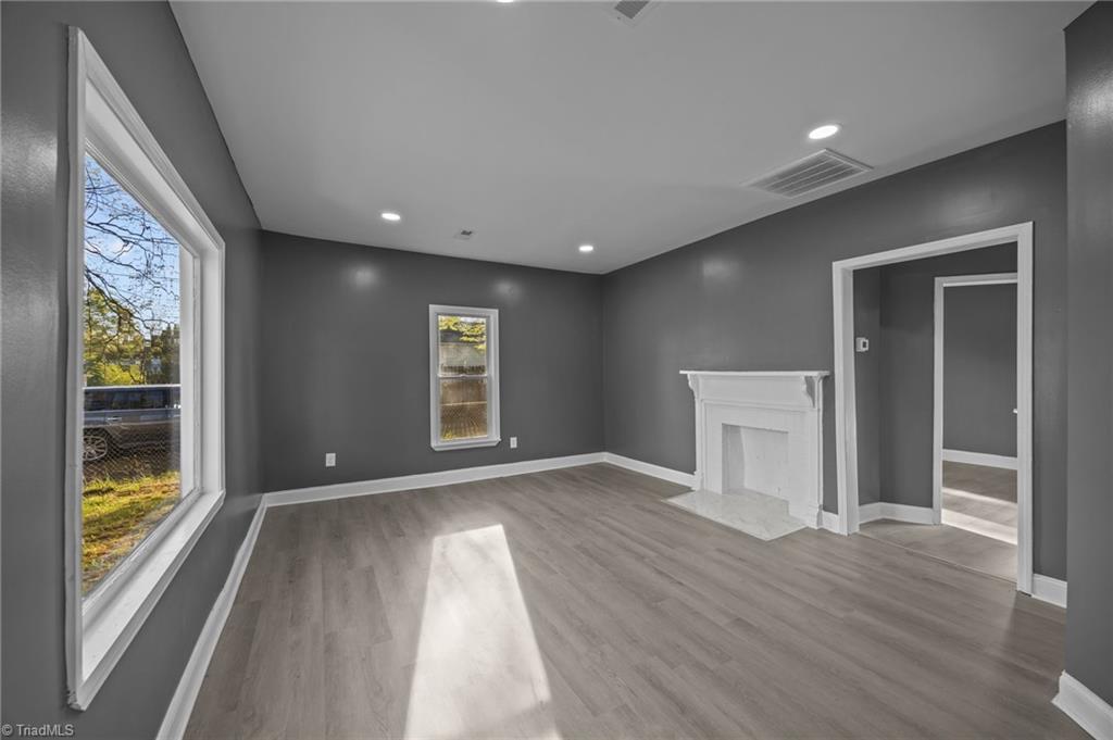 621 Morehead Street, Eden, North Carolina image 5