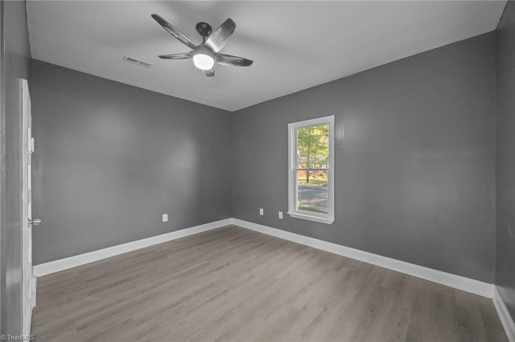 621 Morehead Street, Eden, North Carolina image 15