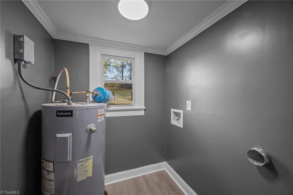 621 Morehead Street, Eden, North Carolina image 17